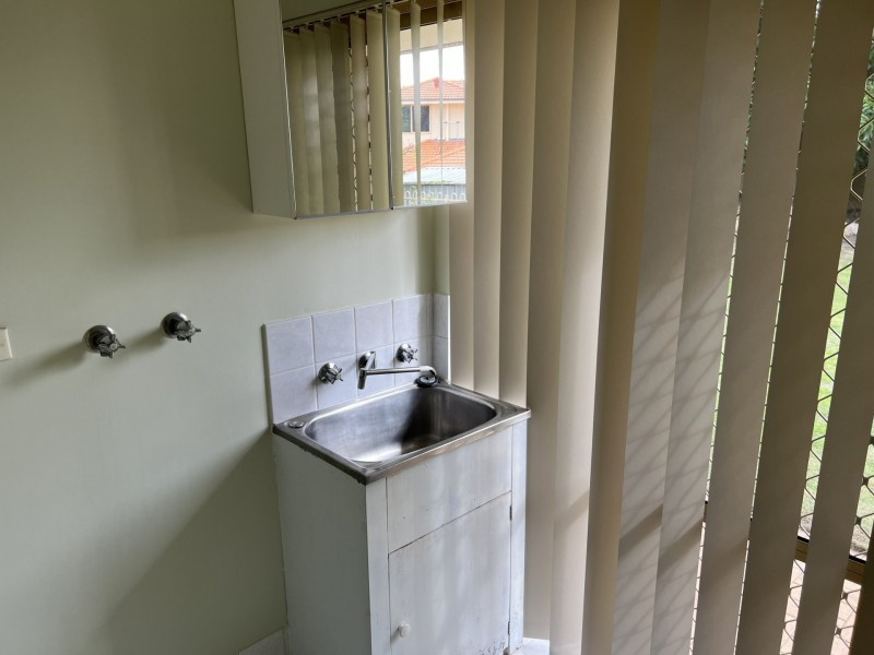 45 Prendwick Way, Willetton WA 6155