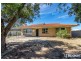 31 Helm Street, Maddington WA 6109