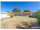 31 Helm Street, Maddington WA 6109