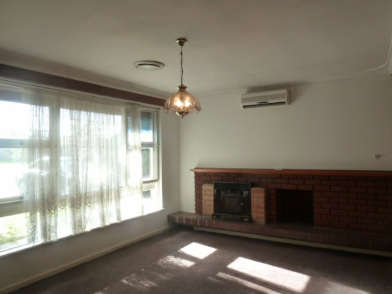 31 Helm Street, Maddington WA 6109