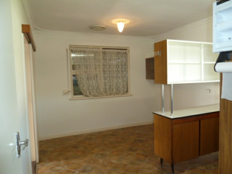 31 Helm Street, Maddington WA 6109