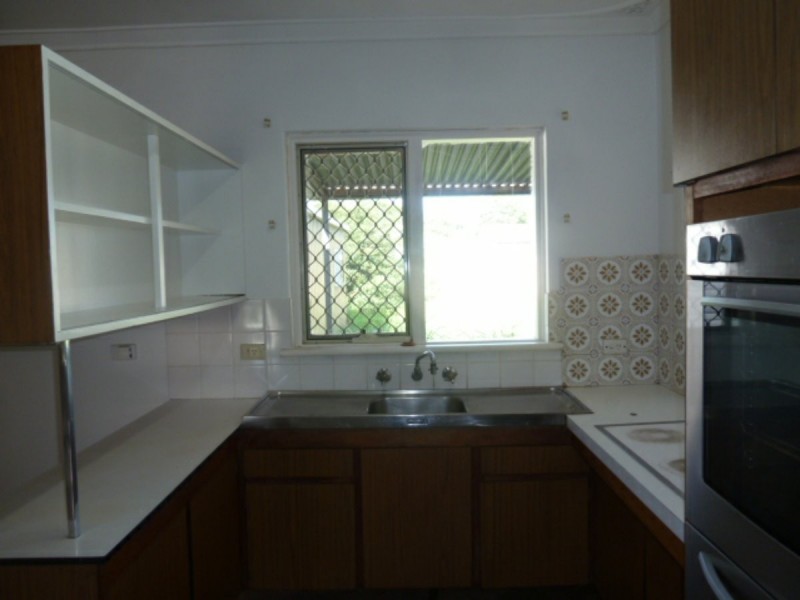 31 Helm Street, Maddington WA 6109