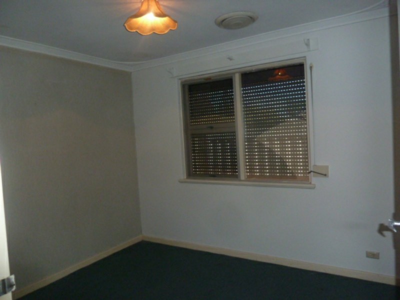 31 Helm Street, Maddington WA 6109