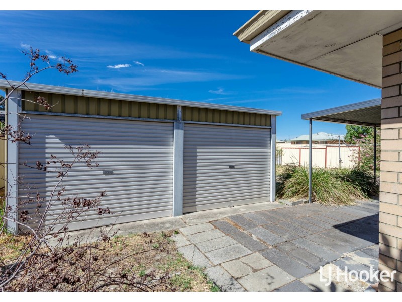 31 Helm Street, Maddington WA 6109