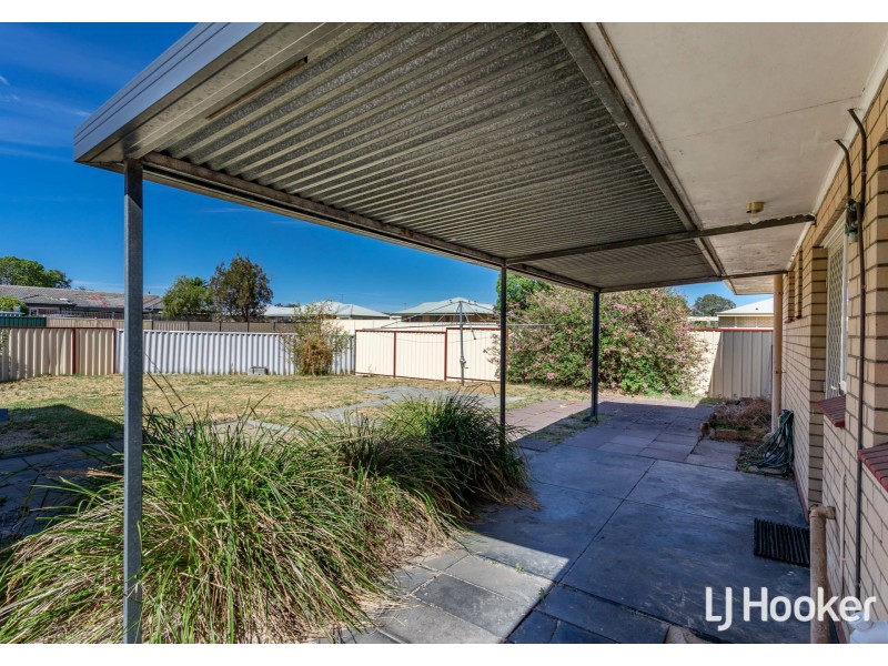 31 Helm Street, Maddington WA 6109