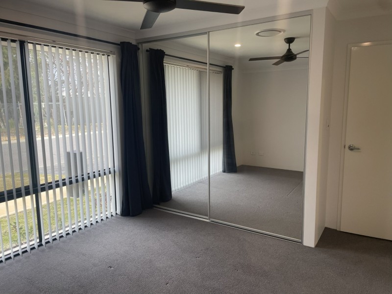 23 MINETTE ROAD, Piara Waters WA 6112