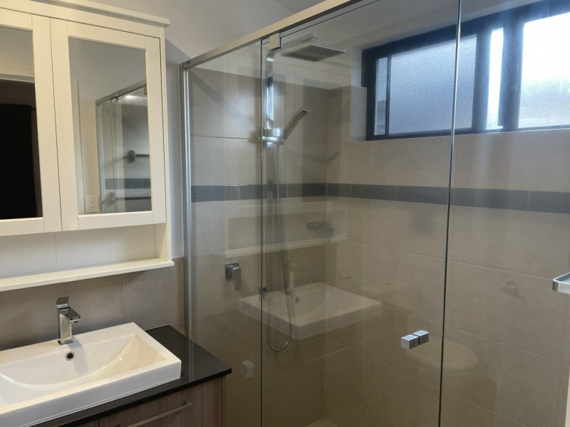 23 MINETTE ROAD, Piara Waters WA 6112