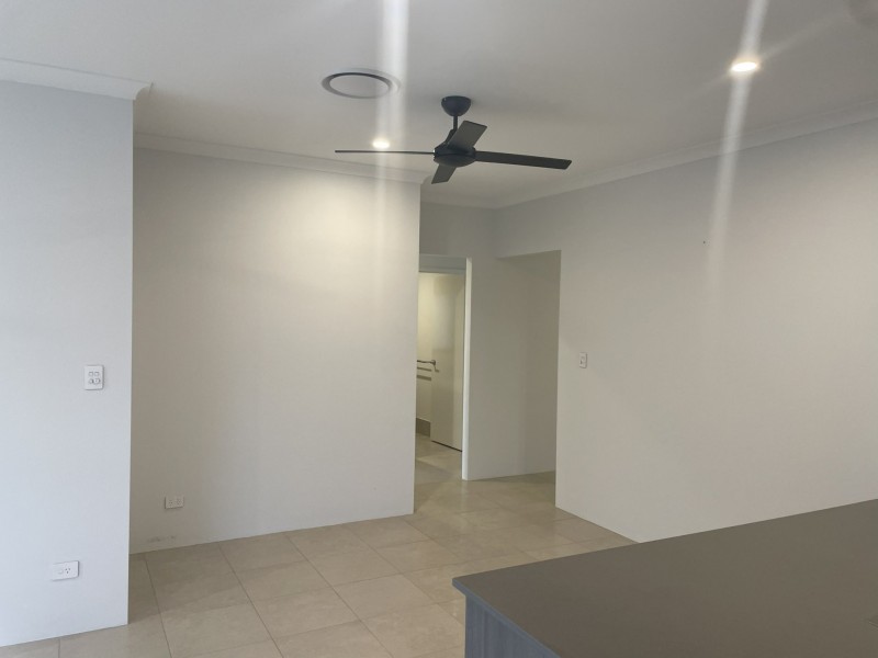 23 MINETTE ROAD, Piara Waters WA 6112