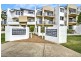 10/17 Southdown Place, Thornlie WA 6108