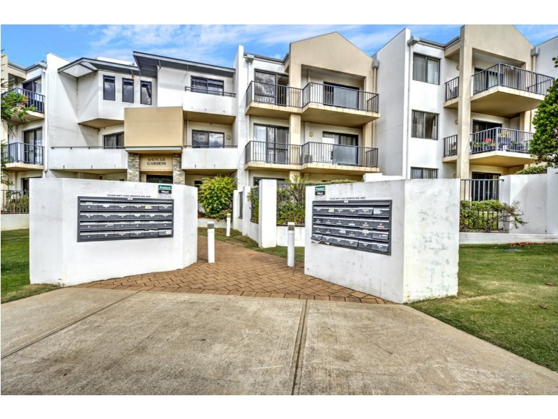 10/17 Southdown Place, Thornlie WA 6108