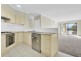 10/17 Southdown Place, Thornlie WA 6108