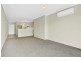10/17 Southdown Place, Thornlie WA 6108