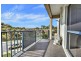 10/17 Southdown Place, Thornlie WA 6108