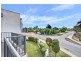 10/17 Southdown Place, Thornlie WA 6108