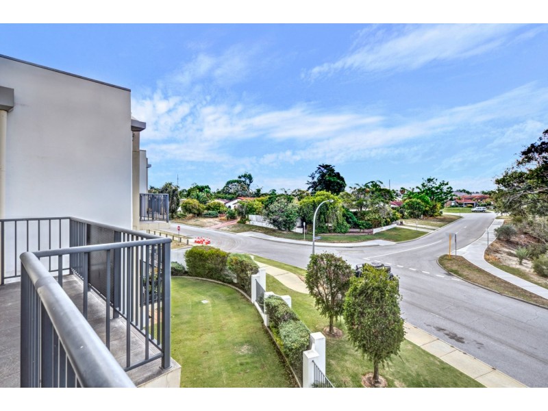 10/17 Southdown Place, Thornlie WA 6108