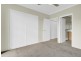 10/17 Southdown Place, Thornlie WA 6108