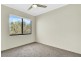 10/17 Southdown Place, Thornlie WA 6108
