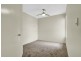 10/17 Southdown Place, Thornlie WA 6108