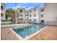 10/17 Southdown Place, Thornlie WA 6108