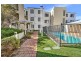 10/17 Southdown Place, Thornlie WA 6108