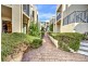 10/17 Southdown Place, Thornlie WA 6108