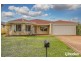 11 ROSEWOOD LANE, Thornlie WA 6108