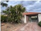 18 Clarence Road, Armadale WA 6112