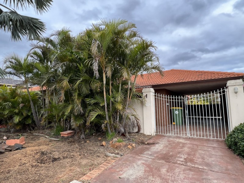 18 Clarence Road, Armadale WA 6112