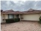 Unit 3 2 Planetree Pass, Canning Vale WA 6155