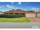 22 Ashridge Turn, Canning Vale WA 6155