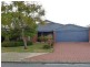 11 Caspian Terrace, Canning Vale WA 6155