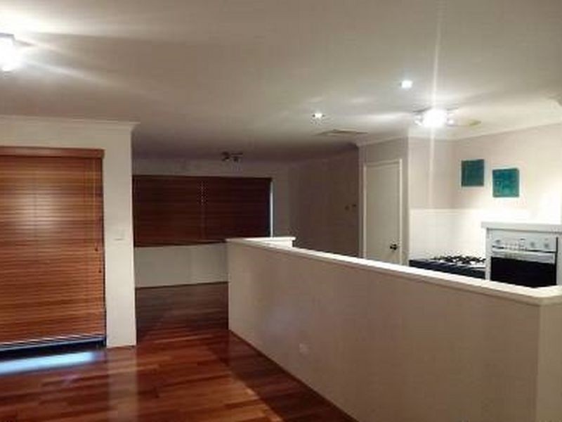 11 Caspian Terrace, Canning Vale WA 6155