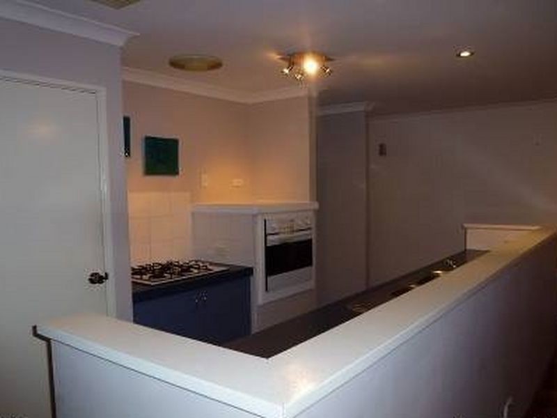 11 Caspian Terrace, Canning Vale WA 6155