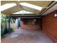 11 Caspian Terrace, Canning Vale WA 6155