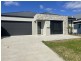 218A Streich Avenue, Armadale WA 6112
