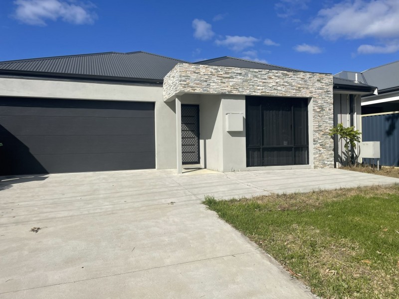 218A Streich Avenue, Armadale WA 6112