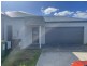 2 Crawley Road, Armadale WA 6112