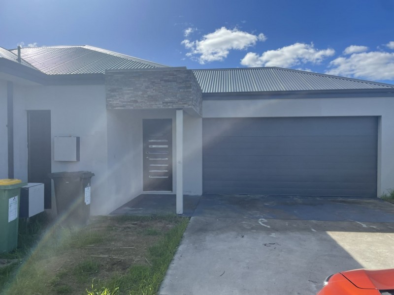 2 Crawley Road, Armadale WA 6112