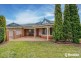 20 Grand Boulevard, Canning Vale WA 6155