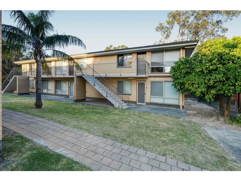 19/2148 Albany Highway, Gosnells WA 6110
