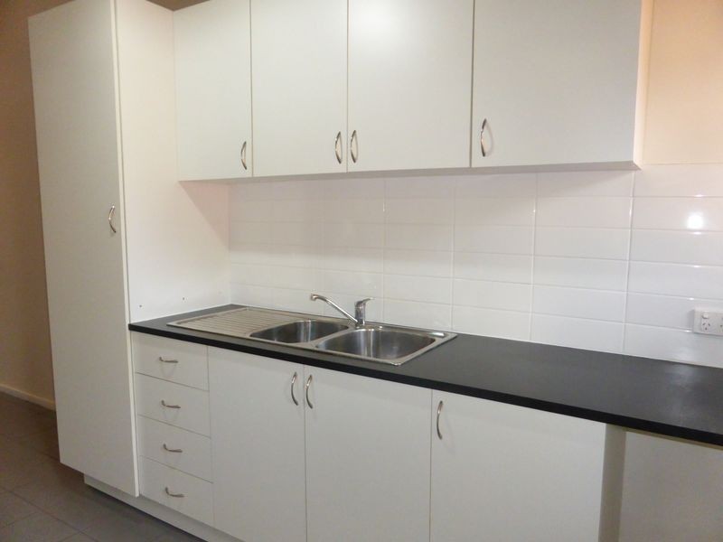 5a Menzies Place, Thornlie WA 6108