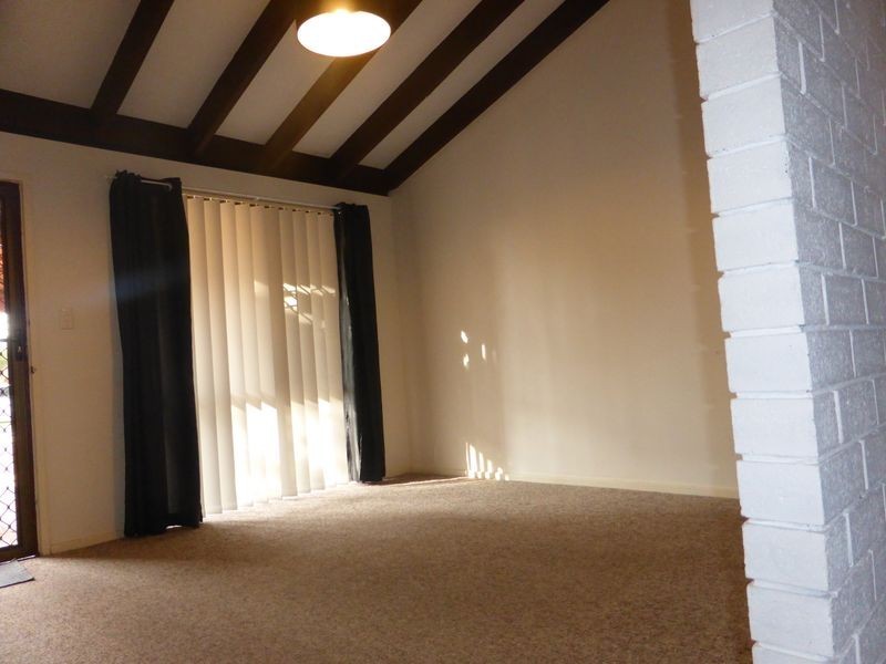 5a Menzies Place, Thornlie WA 6108