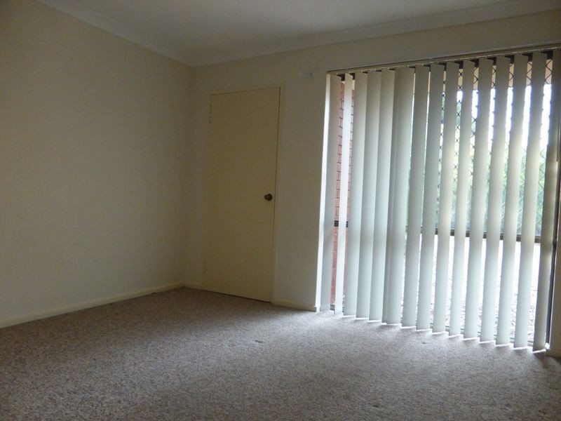 5a Menzies Place, Thornlie WA 6108