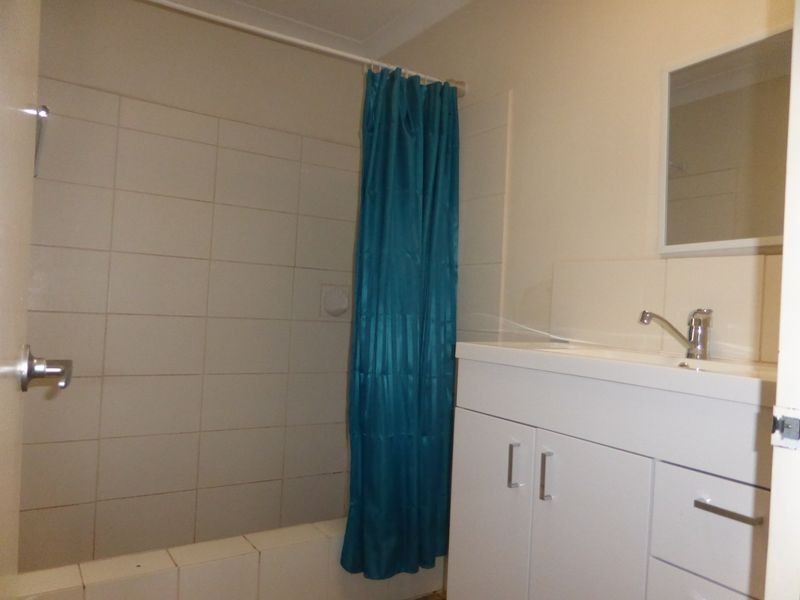 5a Menzies Place, Thornlie WA 6108