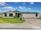 22 Capensia Way, Canning Vale WA 6155