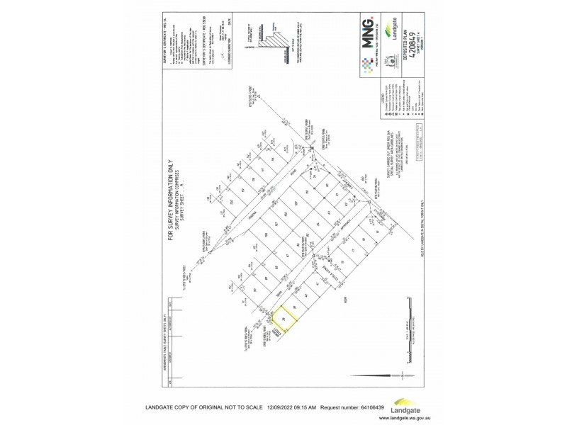 9 Siena Approach, Piara Waters WA 6112