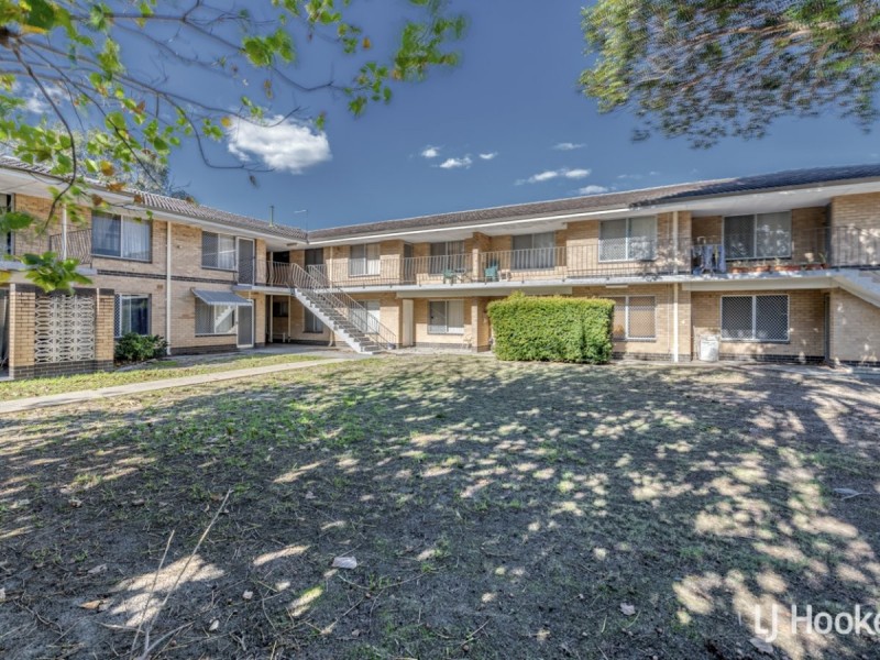 Unit 7/2148 Albany Highway, Gosnells WA 6110