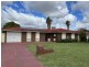 64 Shillington Way, Thornlie WA 6108