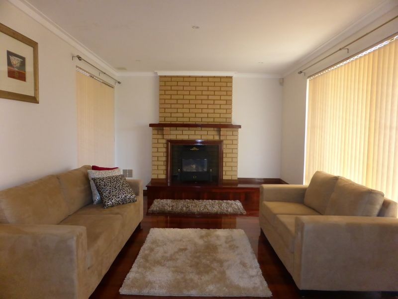 20 Redgum Court, Thornlie WA 6108