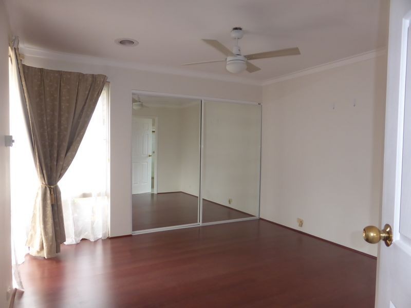 20 Redgum Court, Thornlie WA 6108